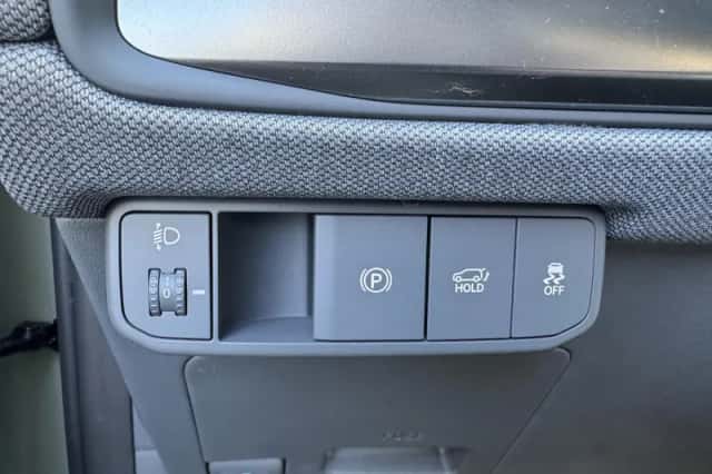 Kia EV3 (2026) thumbnail 23