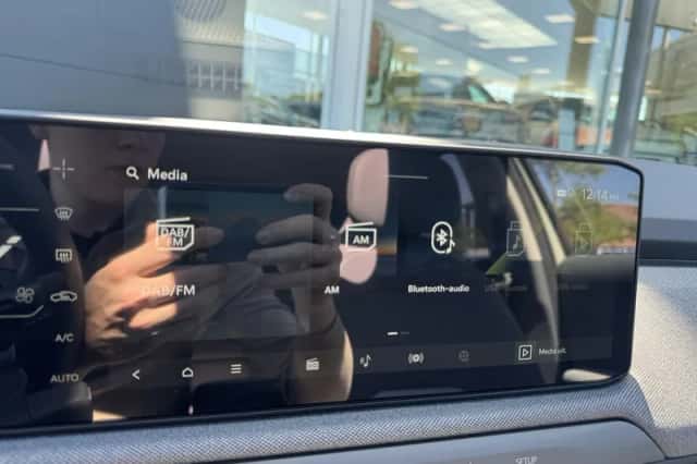 Kia EV3 (2026) thumbnail 31