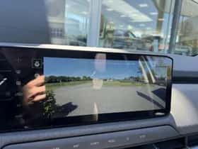 Kia EV3 (2026) thumbnail 32