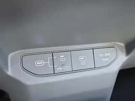 Kia EV3 (2026) thumbnail 38