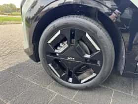 Kia EV3 (2026) thumbnail 2