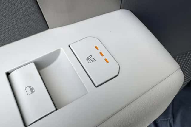 Kia EV3 (2026) thumbnail 17