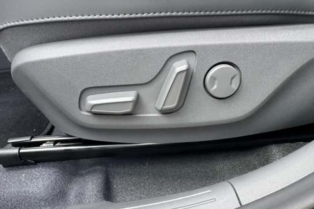 Kia EV3 (2026) thumbnail 18