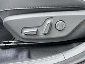 Kia EV3 (2026) thumbnail 18