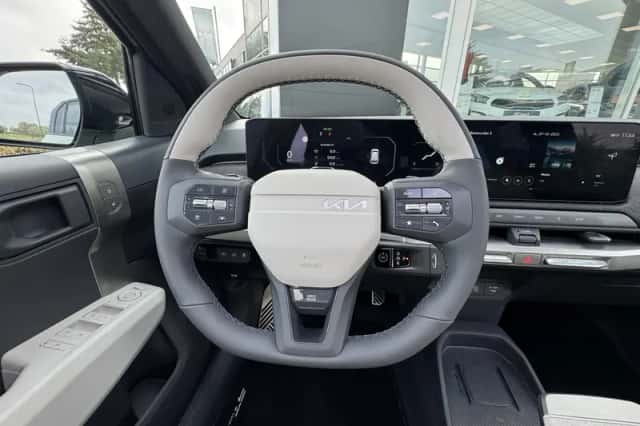Kia EV3 (2026) thumbnail 20