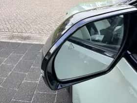 Kia EV3 (2026) thumbnail 3