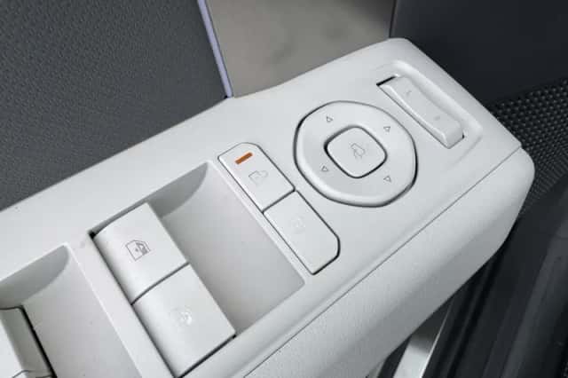 Kia EV3 (2026) thumbnail 21