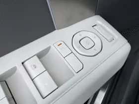 Kia EV3 (2026) thumbnail 21