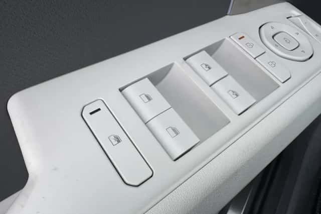 Kia EV3 (2026) thumbnail 22