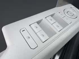 Kia EV3 (2026) thumbnail 22