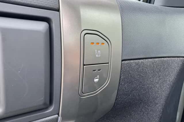 Kia EV3 (2026) thumbnail 23