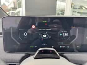 Kia EV3 (2026) thumbnail 25