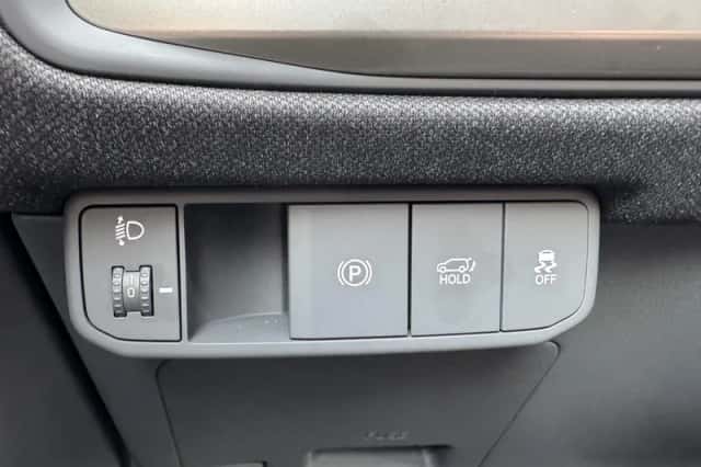 Kia EV3 (2026) thumbnail 26