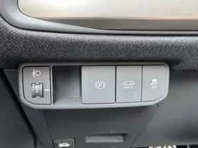 Kia EV3 (2026) thumbnail 26