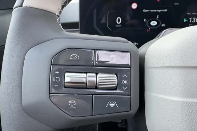 Kia EV3 (2026) thumbnail 27