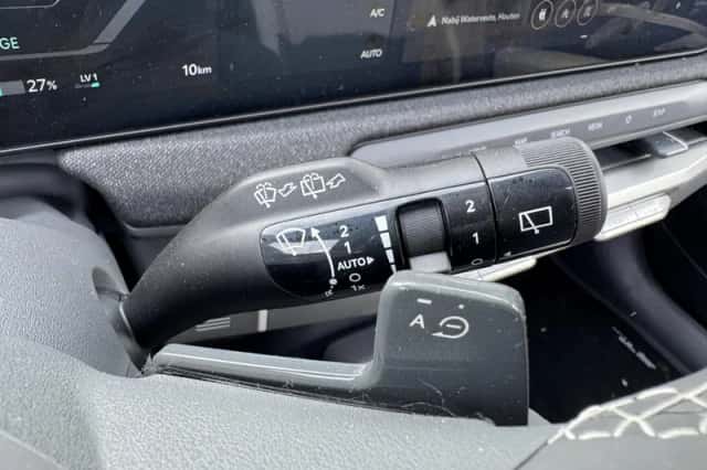 Kia EV3 (2026) thumbnail 28