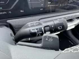 Kia EV3 (2026) thumbnail 28