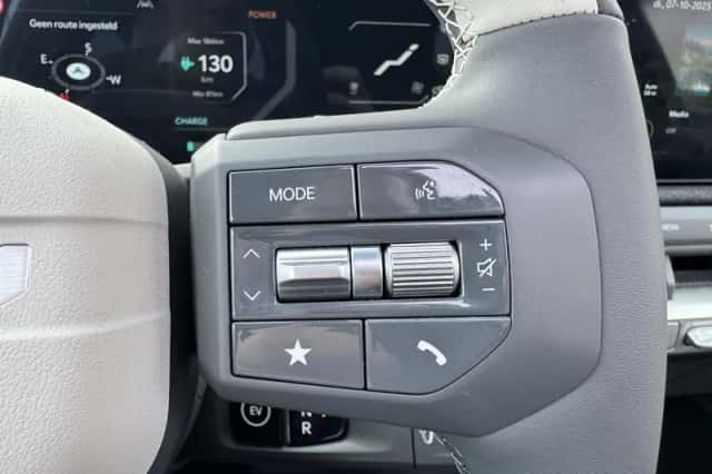 Kia EV3 (2026) thumbnail 32