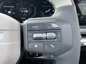 Kia EV3 (2026) thumbnail 32