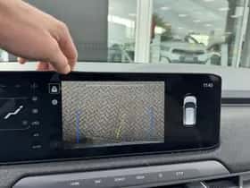 Kia EV3 (2026) thumbnail 33