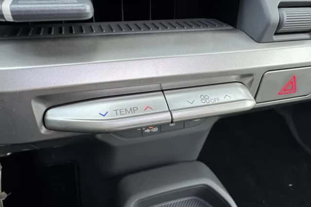 Kia EV3 (2026) thumbnail 36