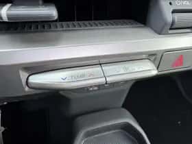 Kia EV3 (2026) thumbnail 36