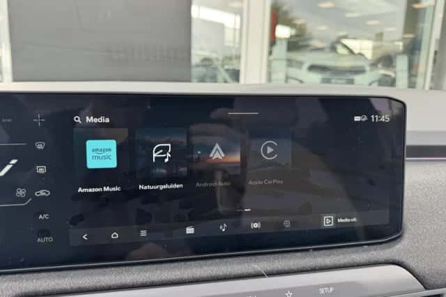 Kia EV3 (2026) thumbnail 37
