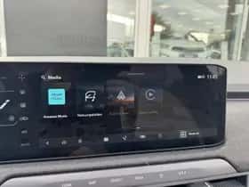 Kia EV3 (2026) thumbnail 37