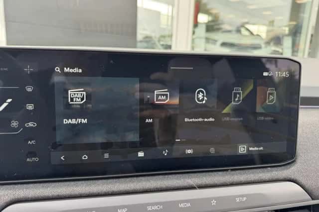 Kia EV3 (2026) thumbnail 38