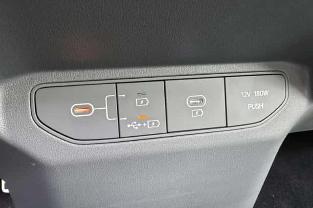 Kia EV3 (2026) thumbnail 39