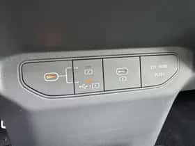 Kia EV3 (2026) thumbnail 39