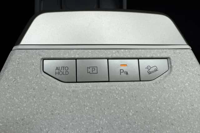 Kia EV3 (2026) thumbnail 41