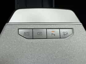 Kia EV3 (2026) thumbnail 41