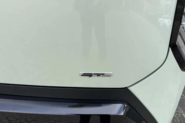 Kia EV3 (2026) thumbnail 6