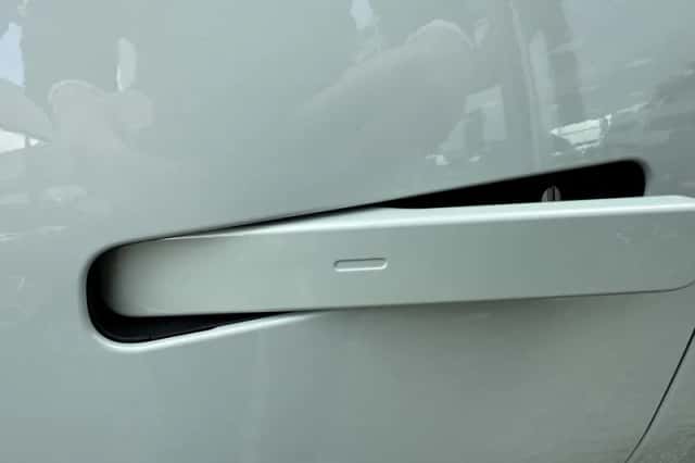 Kia EV3 (2026) thumbnail 8