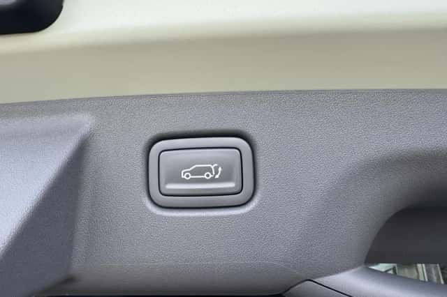 Kia EV3 (2026) thumbnail 9