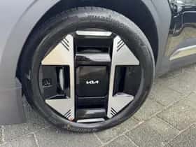 Kia EV3 (2026) thumbnail 2