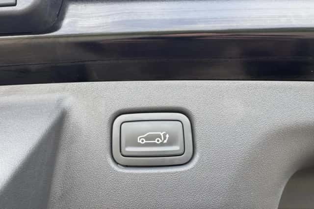Kia EV3 (2026) thumbnail 11