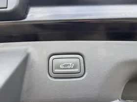Kia EV3 (2026) thumbnail 11