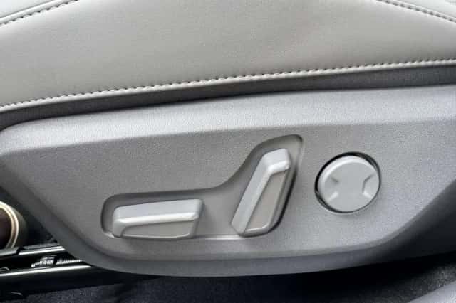 Kia EV3 (2026) thumbnail 16