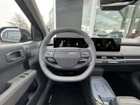 Kia EV3 (2026) thumbnail 18