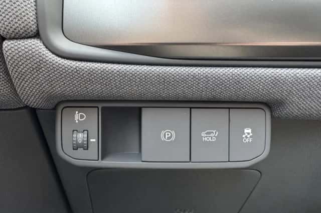 Kia EV3 (2026) thumbnail 23