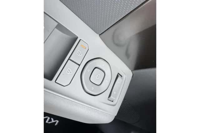 Kia EV3 (2026) thumbnail 24