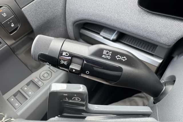 Kia EV3 (2026) thumbnail 25