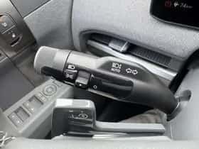 Kia EV3 (2026) thumbnail 25
