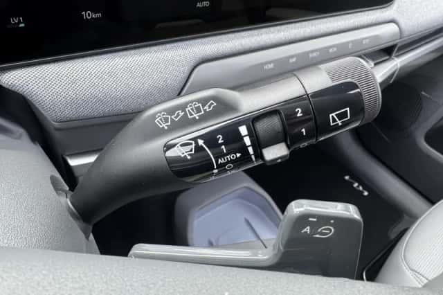 Kia EV3 (2026) thumbnail 26