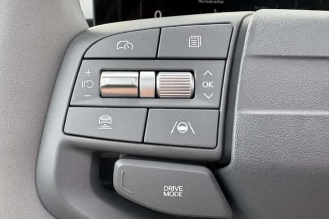 Kia EV3 (2026) thumbnail 27