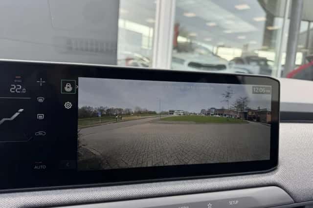 Kia EV3 (2026) thumbnail 33