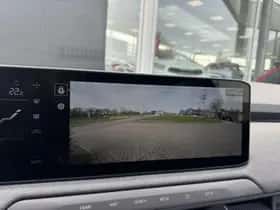 Kia EV3 (2026) thumbnail 33