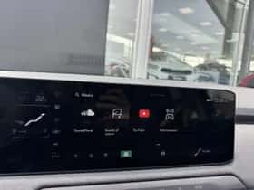 Kia EV3 (2026) thumbnail 34